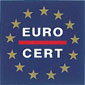 Eurocertificato OHSAS ISO 18001,