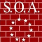 SOA 2016