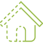 ECOBONUS 110%