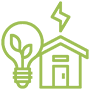 ECOBONUS 110%